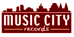 Music City Records