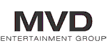 MVD Entertainment